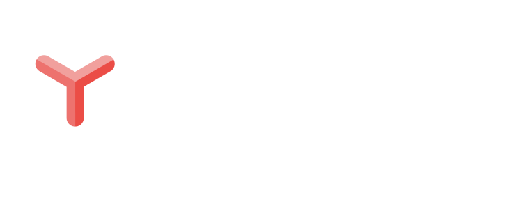 ITLA-Pentraze CTF